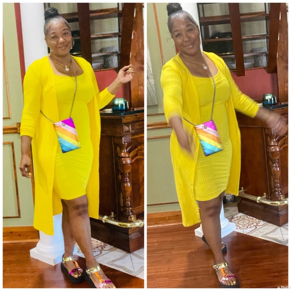 2pc set - Picture 4 of 4